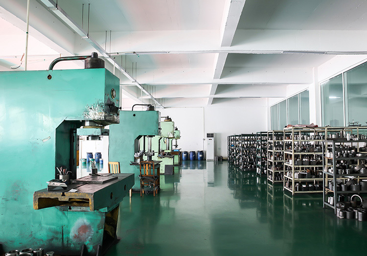 PA视讯硬质合金粉末