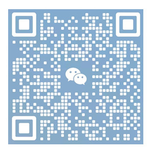 任丘市PA视讯硬质合金粉末有限公司