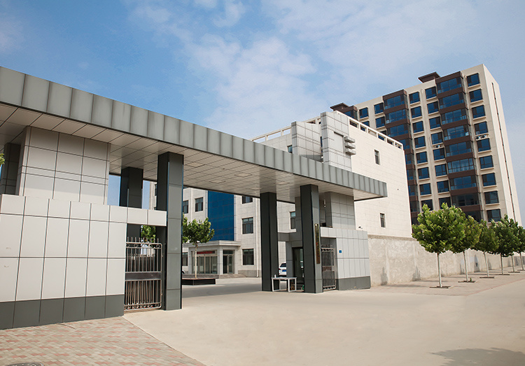 PA视讯硬质合金粉末